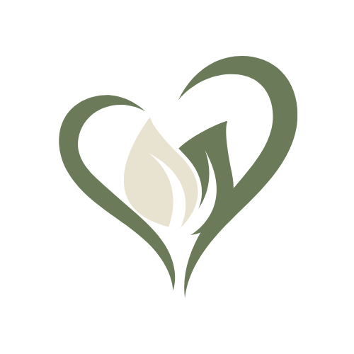 Naturalnie z Pasją
